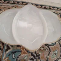 ظرف|ظروف سرو و پذیرایی|محمدشهر, سیدآباد|دیوار