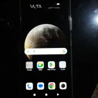 گوشی|موبایل|تهران, هروی|دیوار