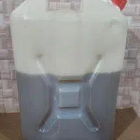 عسل طبیعی اصل حراج قیمت عمده ای