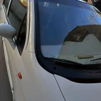 mvm4سیلندر مدل ۹۳|خودرو سواری و وانت|مشهد, چهارچشمه|دیوار