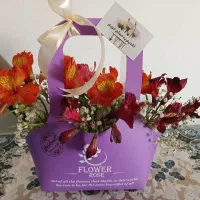 خریداروام ازدواج