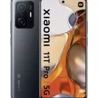 شیائومی 11t pro