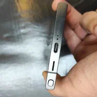 s24 ultra|موبایل|تهران, میدان ولیعصر|دیوار