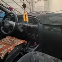 زانتیا|خودرو سواری و وانت|سراوان, |دیوار