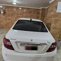 دنا پلاس توربو مدل ۹۸
