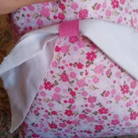 چادر چشن تکلیف|لباس|زابل, |دیوار