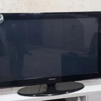 تلوزیون  LCDسامسونگ 42