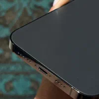 iPhone 14 Pro Max|موبایل|تهران, ستارخان|دیوار