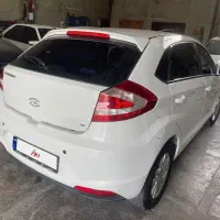 Mvm 315|خودرو سواری و وانت|شیراز, شهرک نفت ۲|دیوار