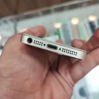 iPhone 5s|موبایل|تایباد, |دیوار