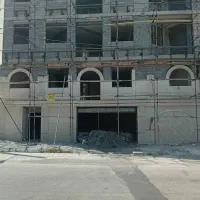 سنگکار حرفه ای نما رومی  نیازمندیم کنترات|استخدام معماری، عمران و ساختمانی|تهران, اکباتان|دیوار