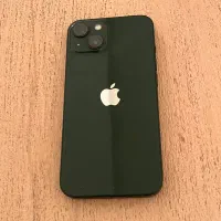 Iphone 13 ایفون ۱۳