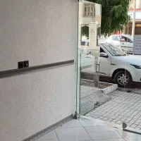 اجاره مغازه ۱۶ متری در شهرک رازی (شهرک غرب)|اجارهٔ مغازه و غرفه|مشهد, شهرک رازی (شهرک غرب)|دیوار