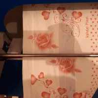 سفره یک بار مصرف|سفره، حوله، دستمال آشپزخانه|همدان, |دیوار