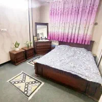 آپارتمان-90متری-رو-به-نما-کاسبی