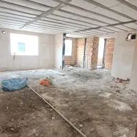 پیش فروش ۱۲۰متری / مهندسی ساز / قلب مرکز شهر|پیشفروش املاک|پاکدشت, پاکدشت (مامازند)|دیوار