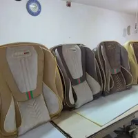 خیاط روکش صندلی|استخدام صنعتی، فنی، مهندسی|تهران, مشیریه|دیوار