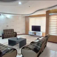 اجاره روزانه هفتگی ماهانه واحدهای فول هتلی|اجارهٔ کوتاه‌مدت آپارتمان و سوئیت|شیراز, فرهنگ شهر|دیوار