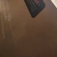 سینما پروژکتور مدل TK700 با رزولیشن 4k|تلویزیون و پروژکتور|اندیشه, اندیشه فاز ۴|دیوار