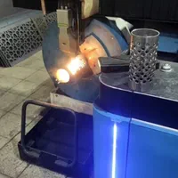 استخدام کارگر شاکرد ساده تابلو سازی