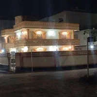 تلویزیون صنام ۳۲ اینچ