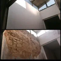 شاگرد گچ ساز