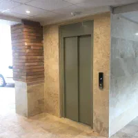 اجاره واحد 70 متری مرکزشهر کلید اول|اجارهٔ آپارتمان|رودسر, |دیوار