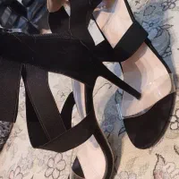 کفش و صندل های خارجی|کیف، کفش، کمربند|فردیس, فرامرزیه|دیوار