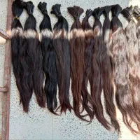 قیمت موهای شمارا ب ارزش موهای شما میشناسیم