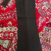 شلوار مازراتی