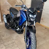 فروش موتور NA180 مدل 401