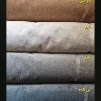 استخدام راننده