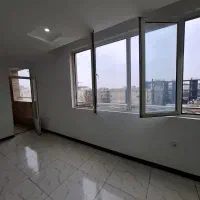 115متر-تک-واحد-فلکه-اول-طبقه-آخر-فوری