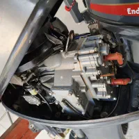 قایق|قایق و سایر وسایل نقلیه|بوشهر, |دیوار