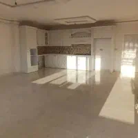 خانه ویلایی۲۰۰متری/صفرکلید نخورده/محدوده کوچصفهان|فروش خانه و ویلا|کوچصفهان, |دیوار