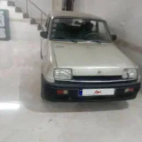 رنوپی کی سری اتاق جدید ۸۵|خودرو سواری و وانت|تبریز, |دیوار