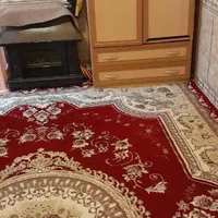 فروش وسایل خانه فوری
