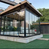 مجتمع دربهای کنترلی آراد در