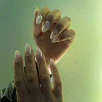 خدمات VIP سالن زیبایی  میکاپ عروس و مراسم|خدمات آرایشگری و زیبایی|شهرکرد, |دیوار