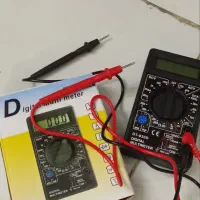 اهم متر|ابزارآلات|مشهد, رده|دیوار