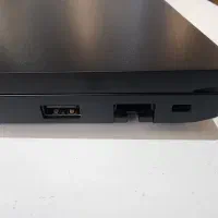 لپتاپ lenovo، حافظه 1TB، رم 32GB، یکسال گارانتی|رایانه همراه|رشت, نیکمرام|دیوار