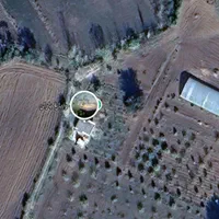 فروش باغ و زمین یک هکتار ی با سند رسمی فروشی|فروش دفتر صنعتی، کشاورزی، تجاری|توتکابن, |دیوار