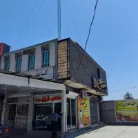 اجاره خانه