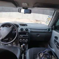 پراید131|خودرو سواری و وانت|نجفآباد, امیرآباد|دیوار