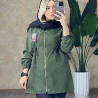 لباس های زنانه و ارسال رایگان|لباس|لردگان, |دیوار