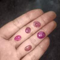 نگین یاقوت|جواهرات|زاهدان, |دیوار