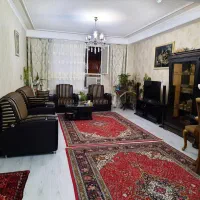 85متر امام خمینی /جدیری/آبرسان دارای پارکینگ|اجارهٔ آپارتمان|تبریز, |دیوار
