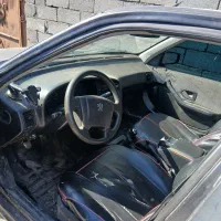 پژو ۲۰۰۰|خودرو کلاسیک|آستارا, |دیوار