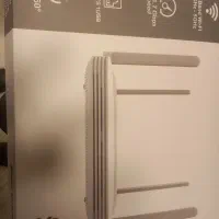 مودم فیبرنوری هوآوی|مودم و تجهیزات شبکه|گرگان, |دیوار