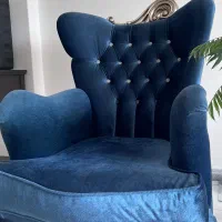 مبل هفت نفره|مبلمان خانگی و میز عسلی|آمل, |دیوار